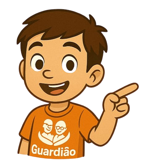 Imagem de boas-vindas